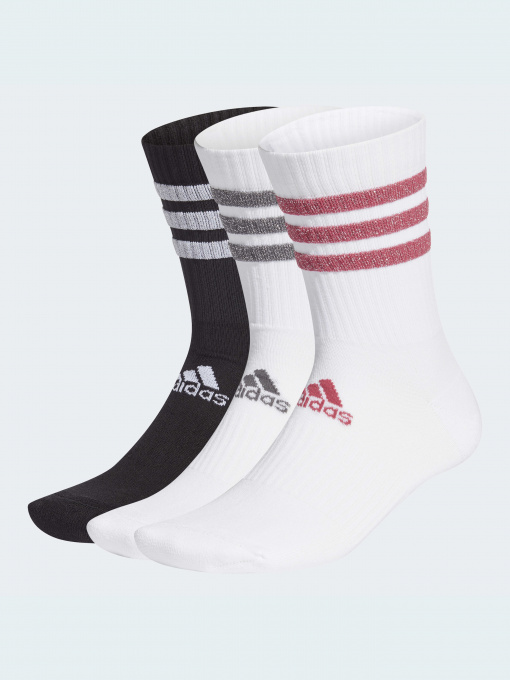 Носки и гольфы Adidas модель GH7542 Фото