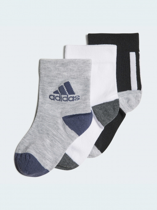 Шкарпетки та гольфи Adidas модель H44318 Фото