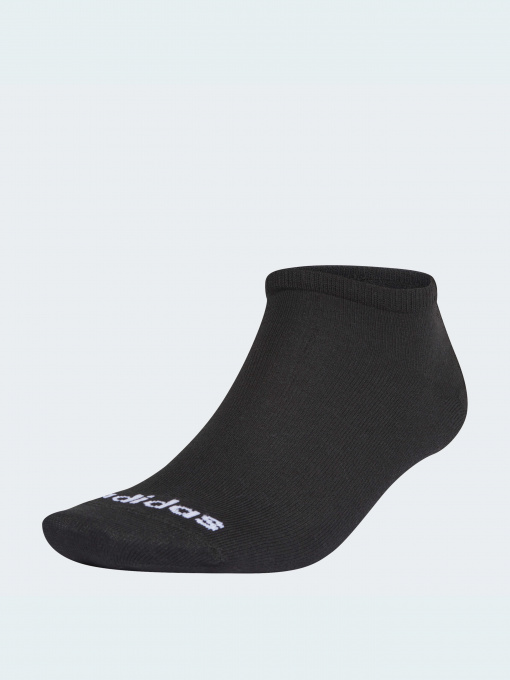 Носки и гольфы Adidas модель GE6133 Фото