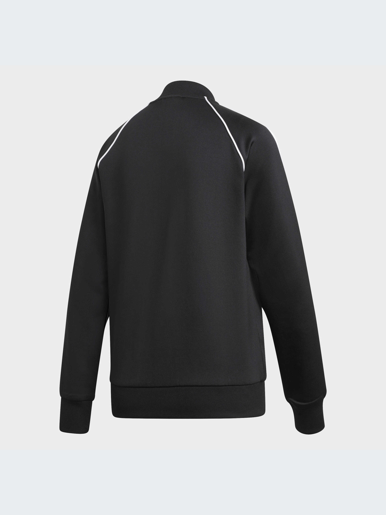 Худи и свитшоты Adidas Adicolor модель GD2374 Худи и свитшоты Adidas Adicolor модель GD2374 Фото