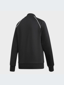 Худи и свитшоты Adidas Adicolor модель GD2374 Фото