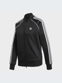 Худи и свитшоты Adidas Adicolor модель GD2374 Фото
