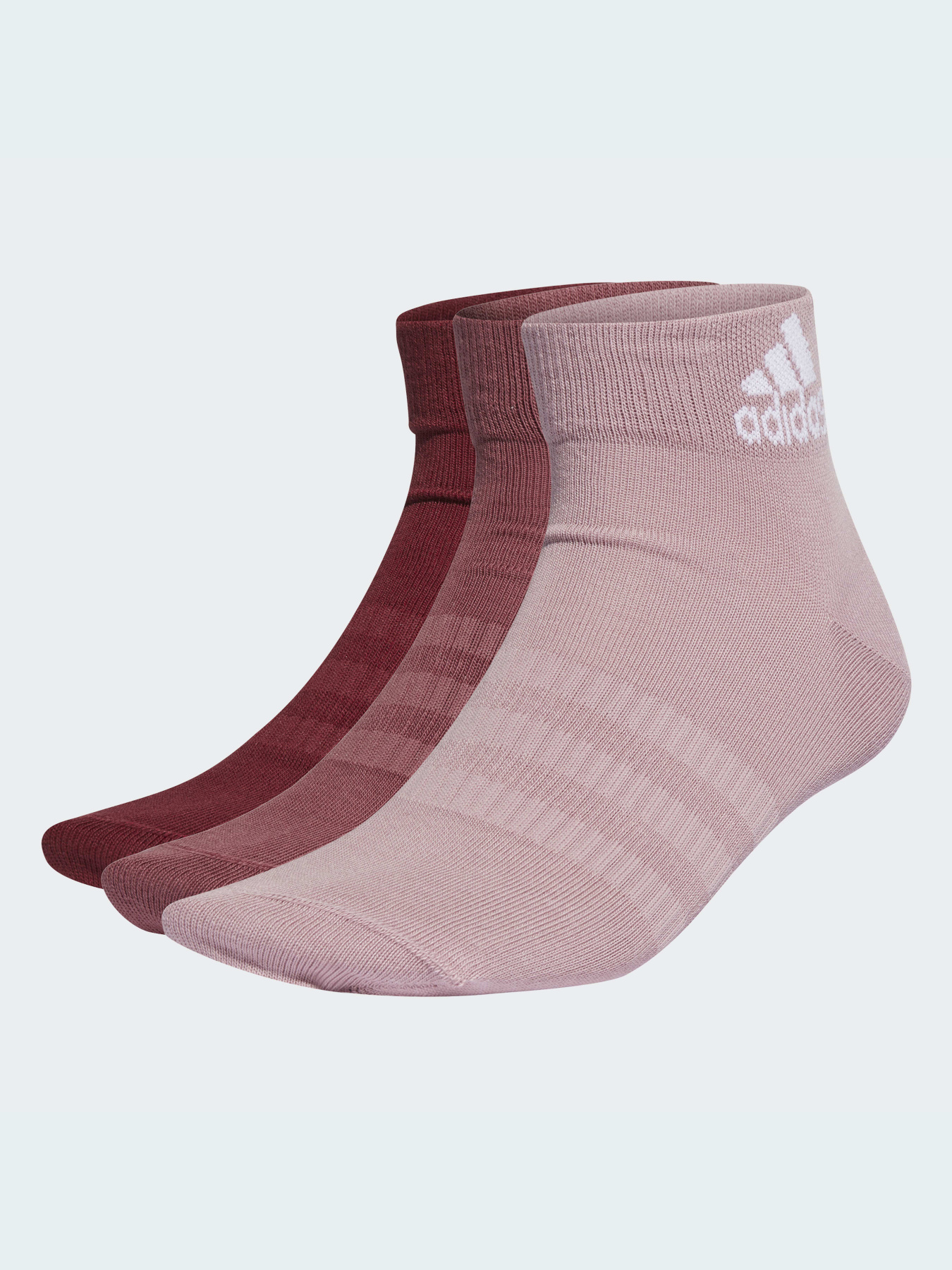 Носки и гольфы Adidas модель HE4997 Фото