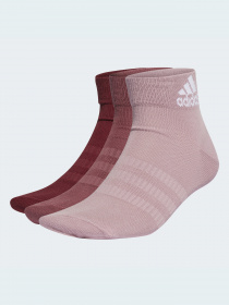 Носки и гольфы Adidas модель HE4997 Фото