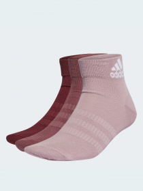Носки и гольфы Adidas модель HE4997 Фото