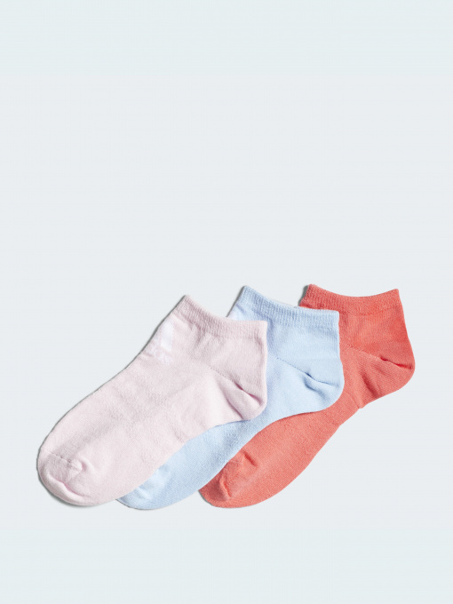 Шкарпетки та гольфи Adidas модель HF4727 Фото