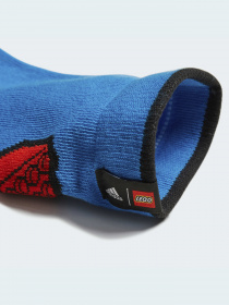 Шкарпетки та гольфи Adidas модель H44329 Фото