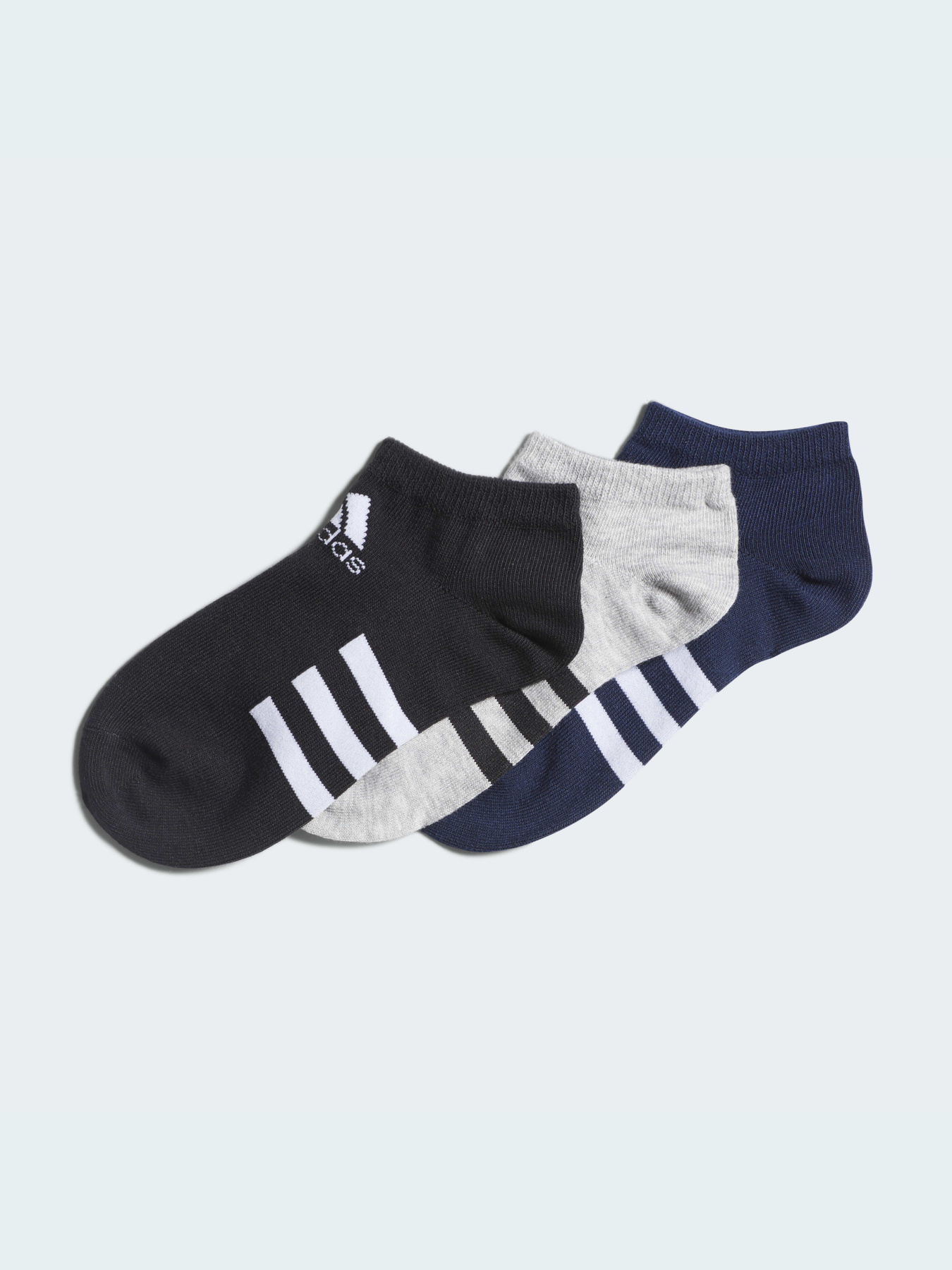 Шкарпетки та гольфи Adidas модель FM2337 Фото
