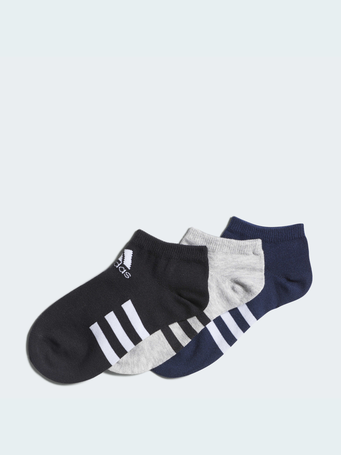 Шкарпетки та гольфи Adidas модель FM2337 Фото