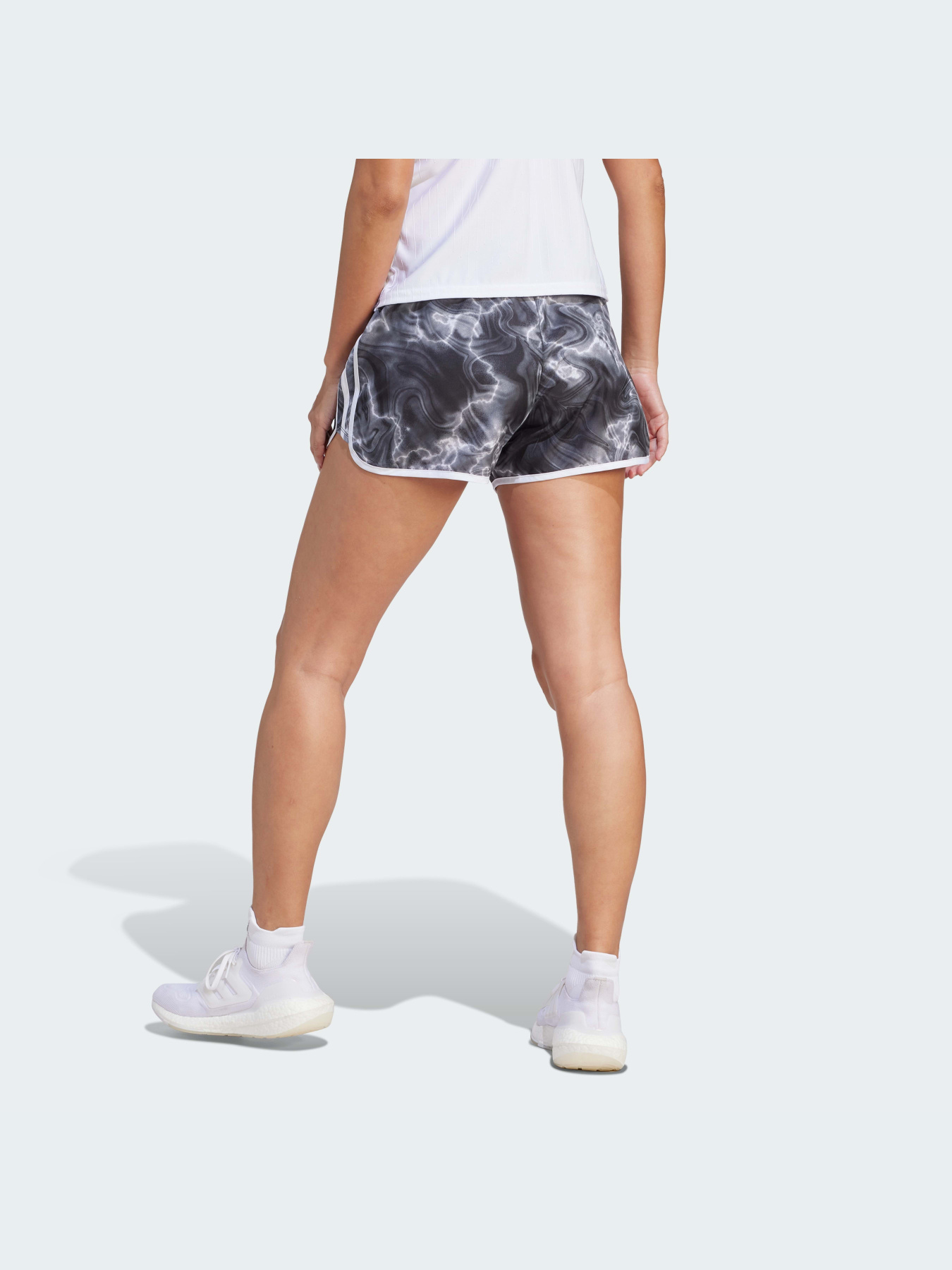 Шорты Adidas модель IL1665 Фото