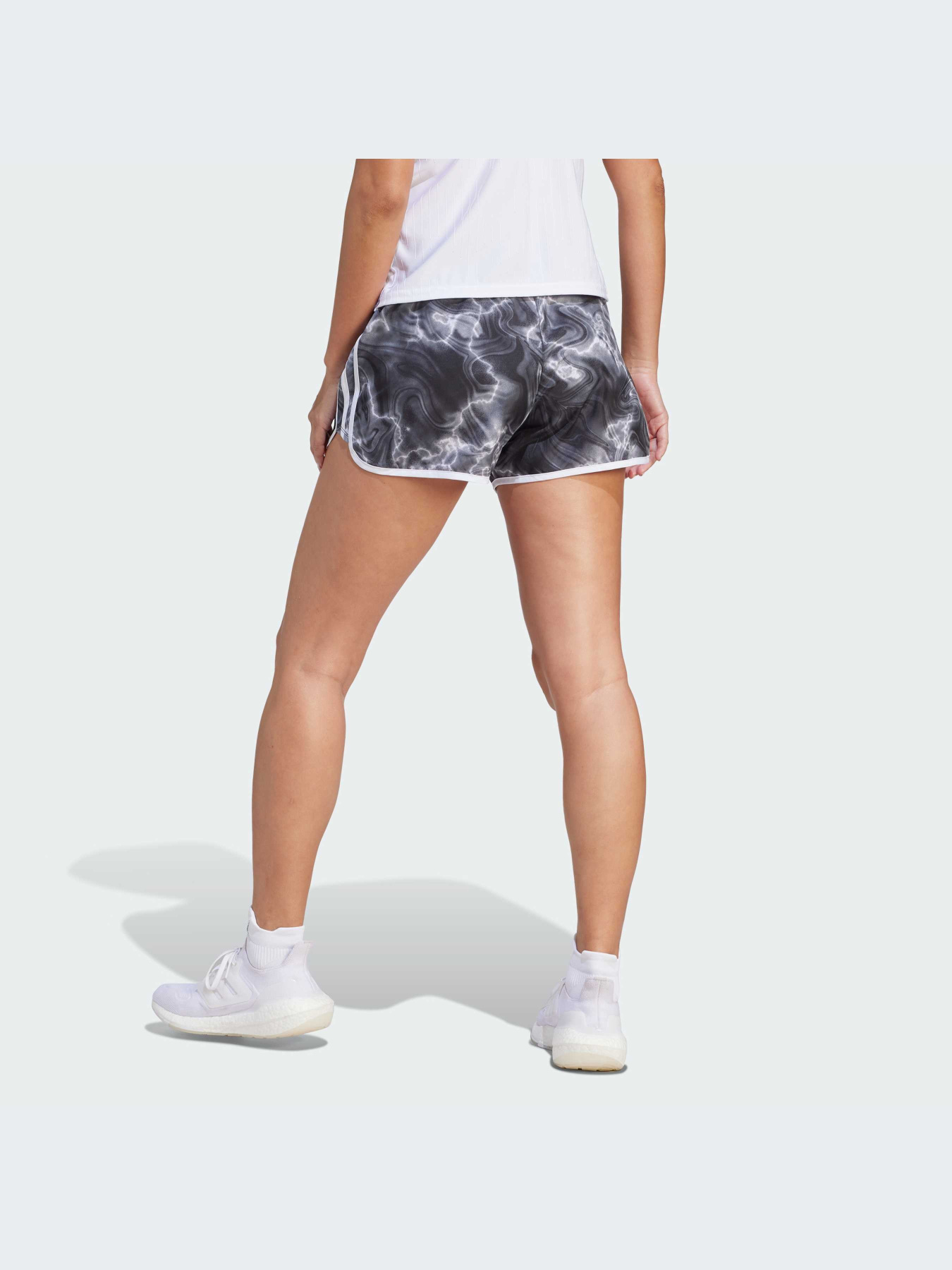 Шорты Adidas модель IL1665 Фото