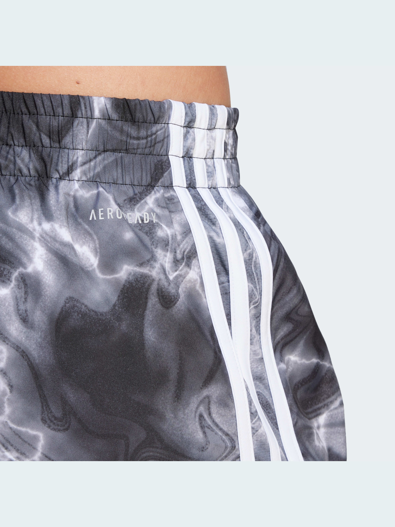 Шорты Adidas модель IL1665 Фото