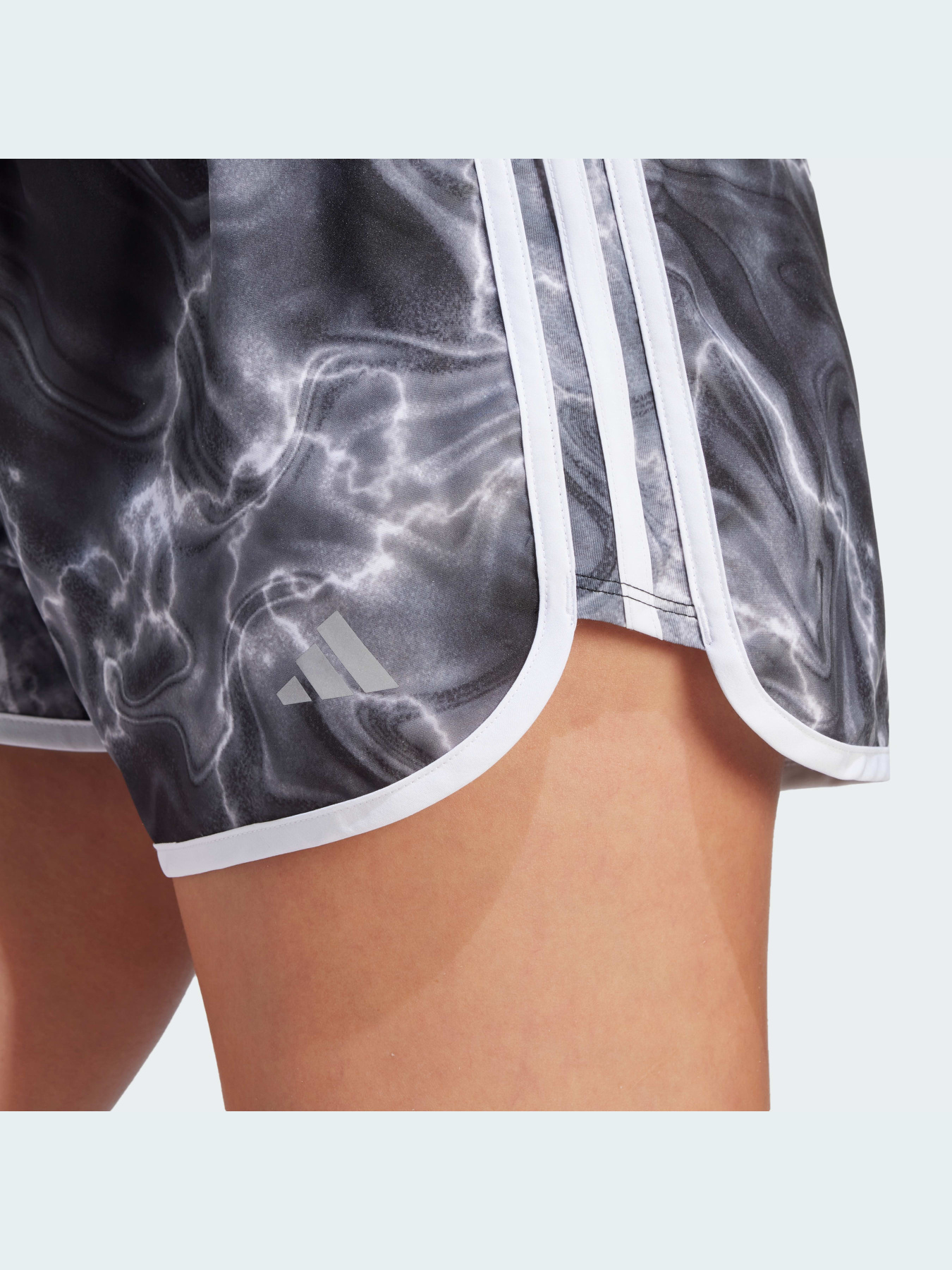 Шорты Adidas модель IL1665 Фото