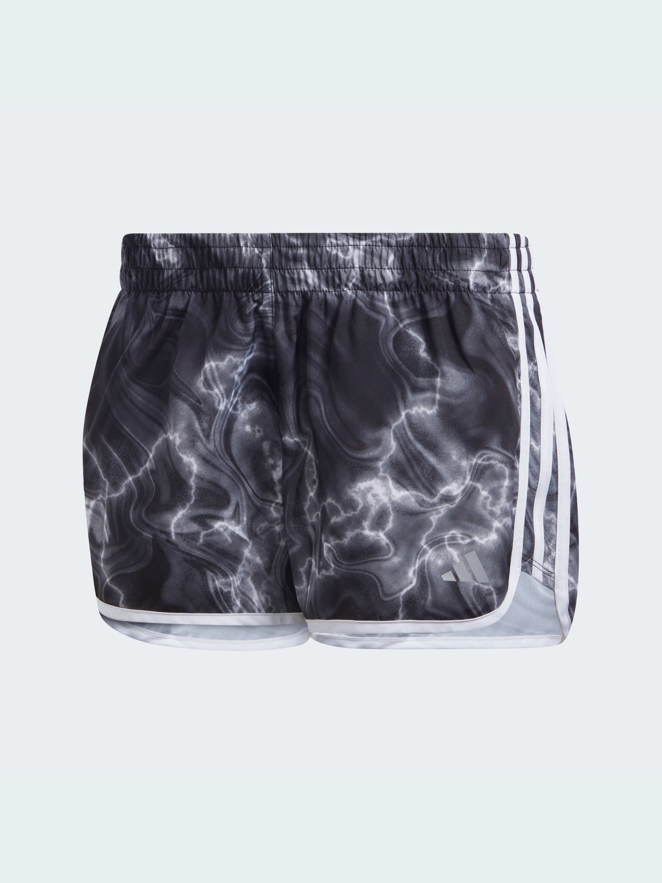 Шорты Adidas модель IL1665 Фото