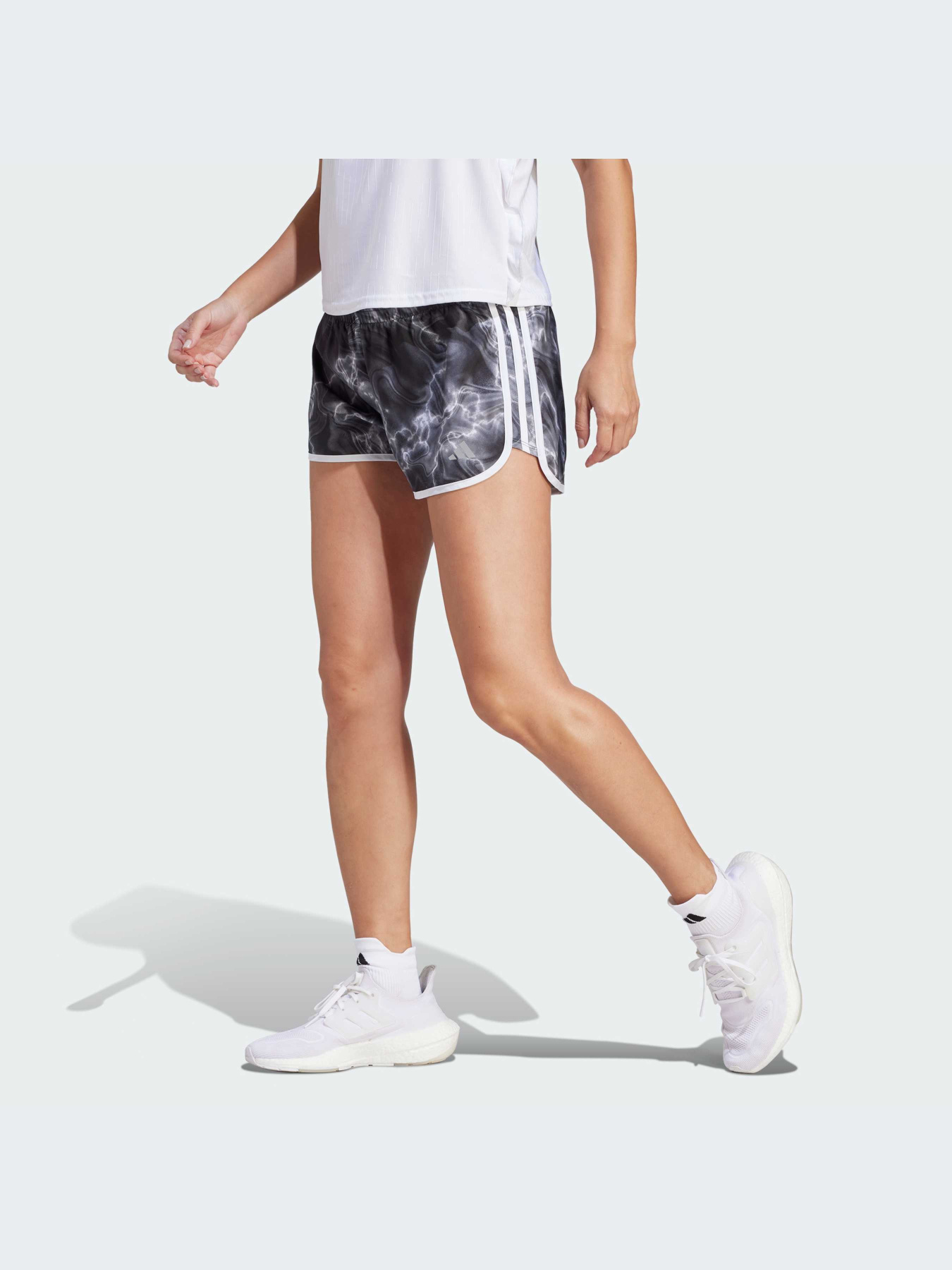 Шорты Adidas модель IL1665 Фото