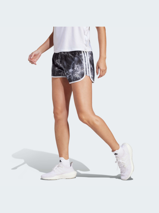 Шорты Adidas модель IL1665 Фото