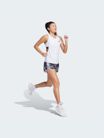 Шорты Adidas модель IL1665 Фото