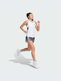Шорты Adidas модель IL1665 Фото