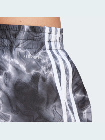 Шорты Adidas модель IL1665 Фото