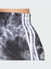 Шорты Adidas модель IL1665 Фото
