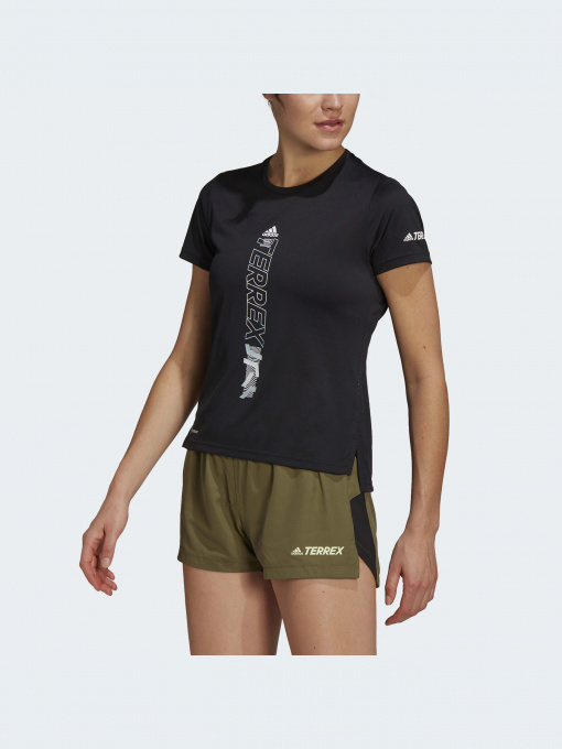 Футболки и поло Adidas модель HA7552 Фото