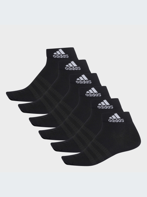 Носки и гольфы Adidas модель DZ9399 Фото