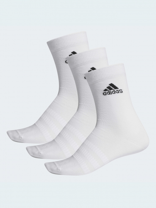 Носки и гольфы Adidas модель DZ9393 Фото