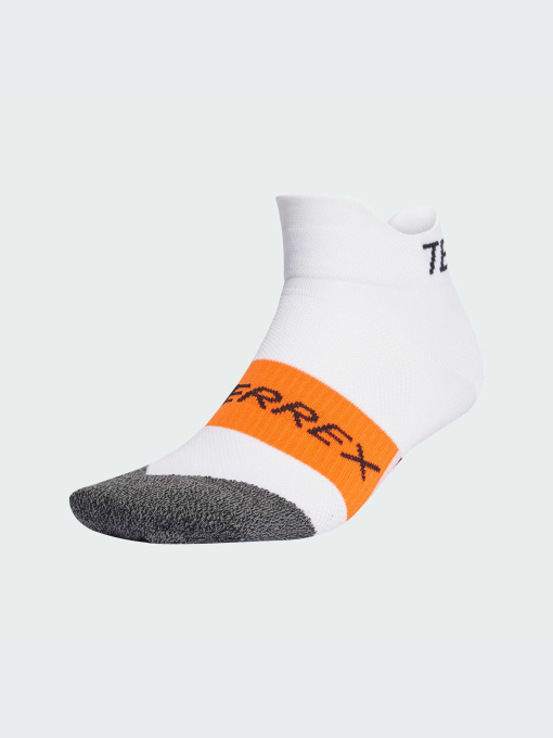 Носки и гольфы Adidas Terrex модель HS7998 Фото