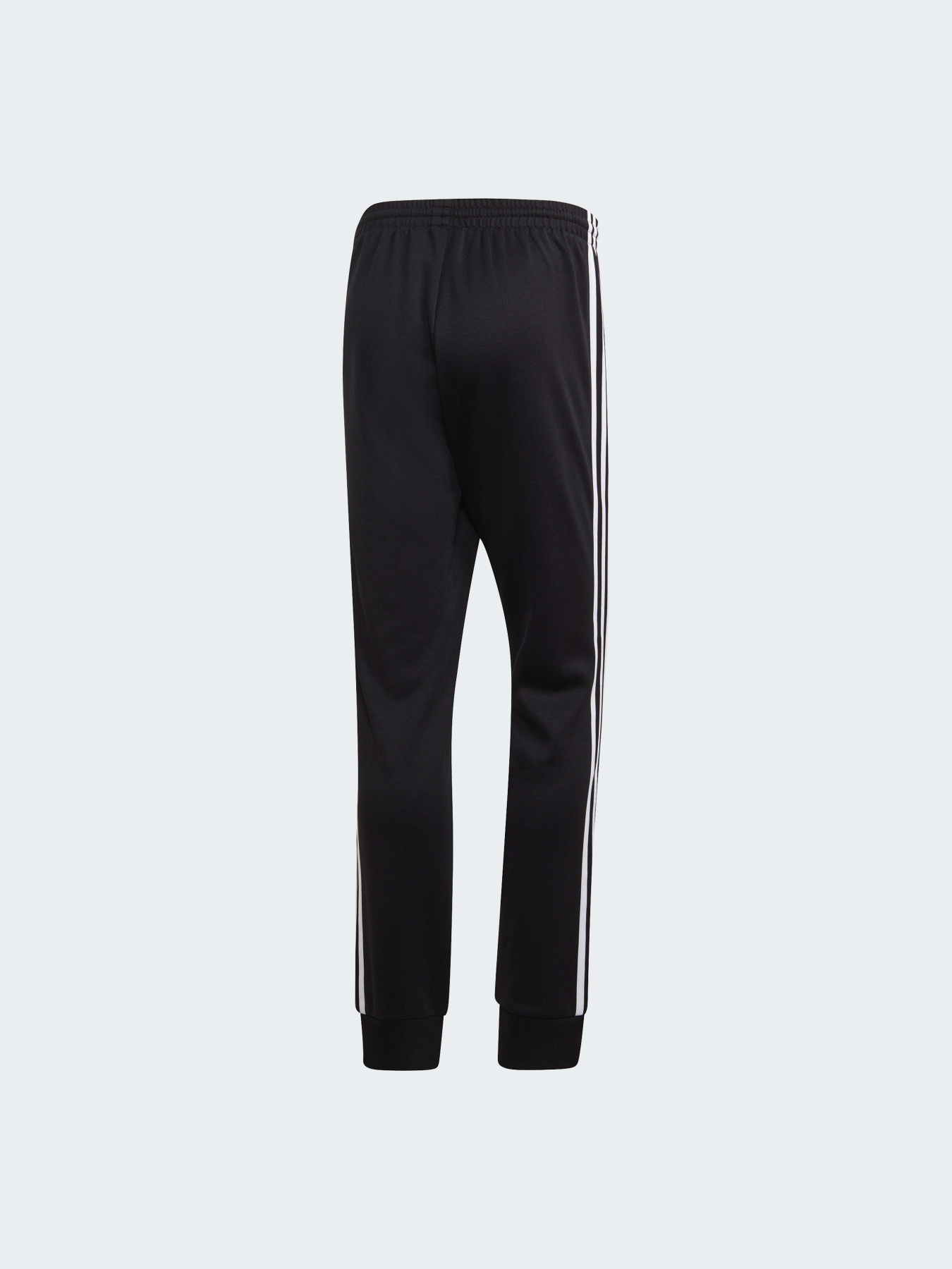 Брюки Adidas Adicolor модель GF0210 Фото