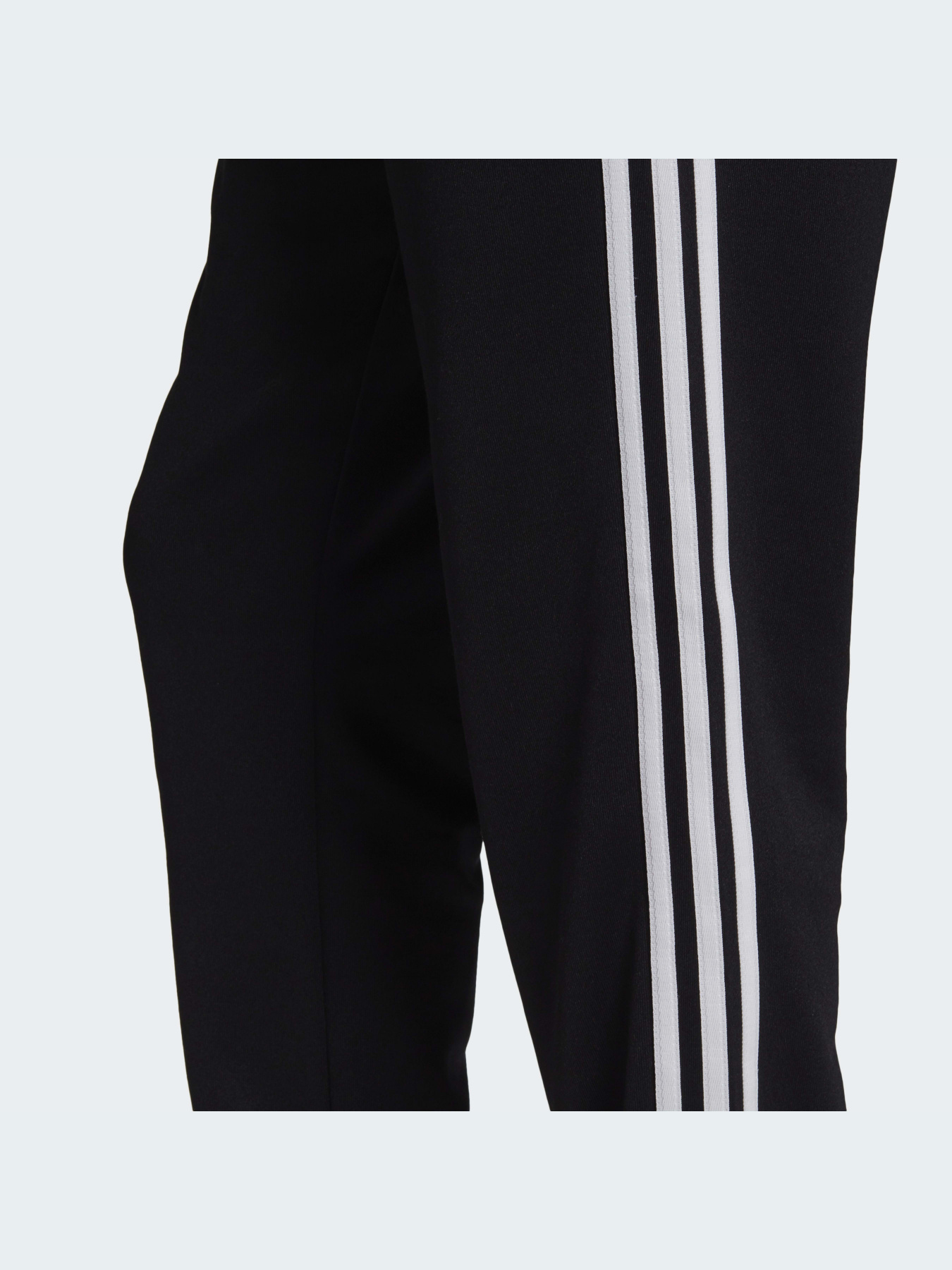 Брюки Adidas Adicolor модель GF0210 Фото