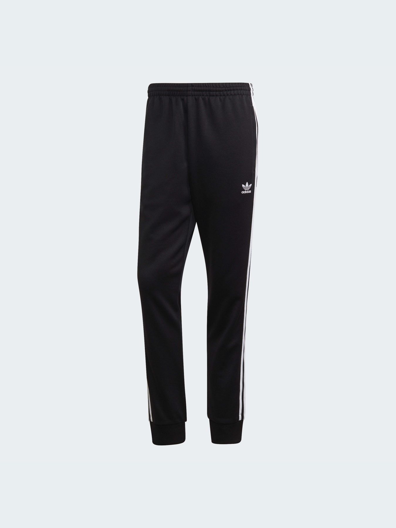 Брюки Adidas Adicolor модель GF0210 Фото