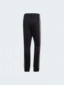 Брюки Adidas Adicolor модель GF0210 Фото