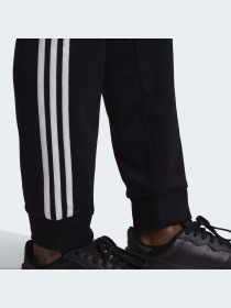 Брюки Adidas Adicolor модель GF0210 Фото