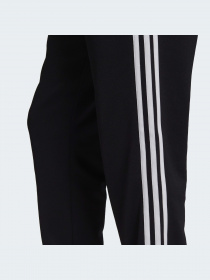 Брюки Adidas Adicolor модель GF0210 Фото