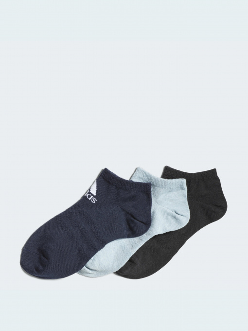 Шкарпетки та гольфи Adidas модель HF4725 Фото