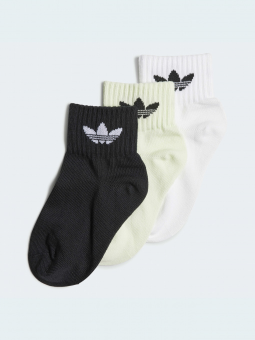 Носки и гольфы Adidas модель HC9597 Фото