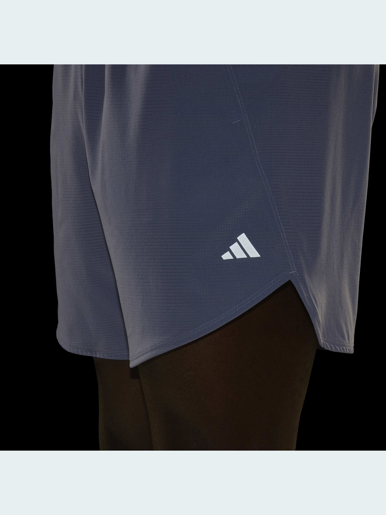 Шорты Adidas модель IC2036 Фото