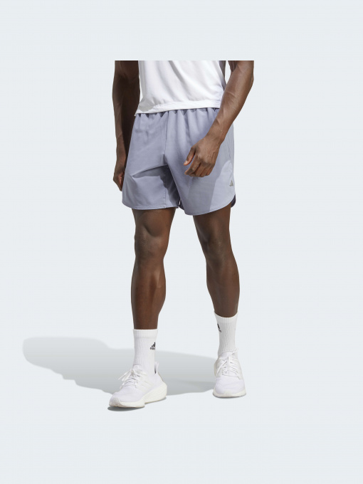 Шорти Adidas модель IC2036 Фото
