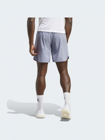 Шорты Adidas модель IC2036 Фото