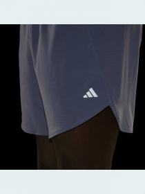 Шорты Adidas модель IC2036 Фото