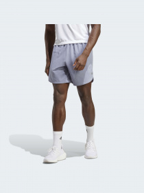 Шорты Adidas модель IC2036 Фото