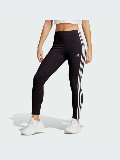 Штани Adidas модель IC7151 Фото