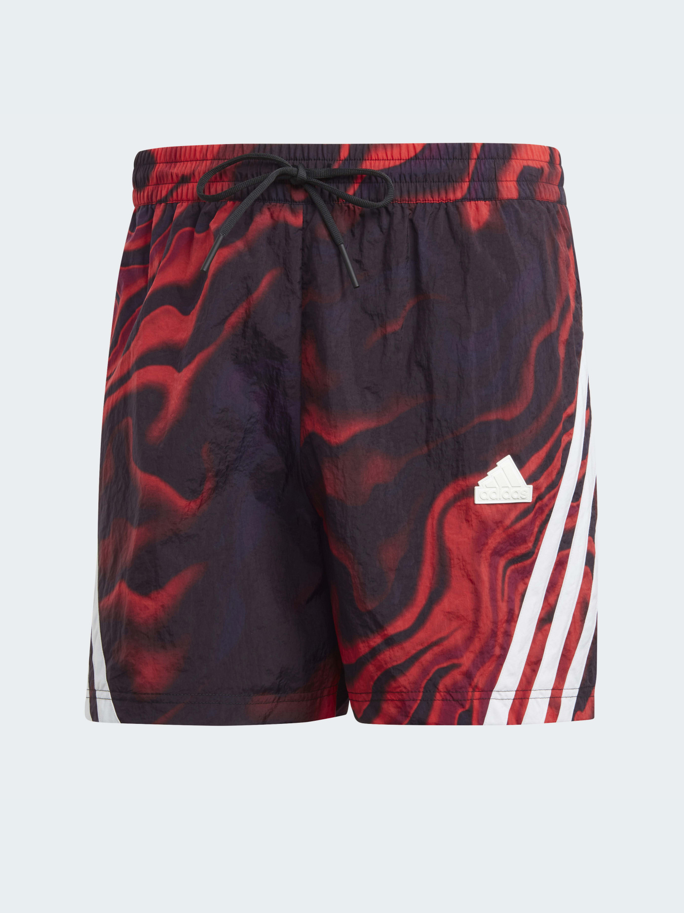 Шорти Adidas модель IC8253 Фото
