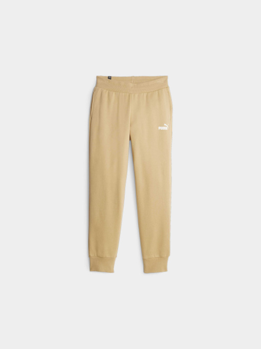 Брюки PUMA Ess Sweatpants модель 586841 Фото