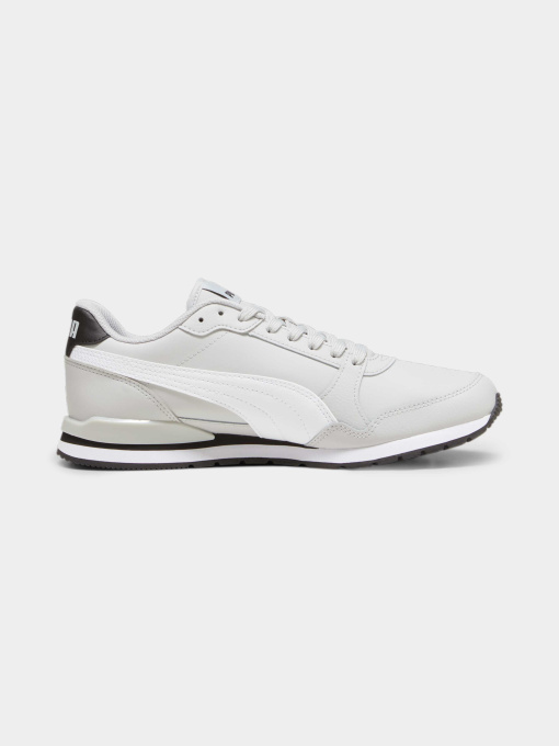 Кросівки PUMA St Runner V3 L модель 384855 Фото