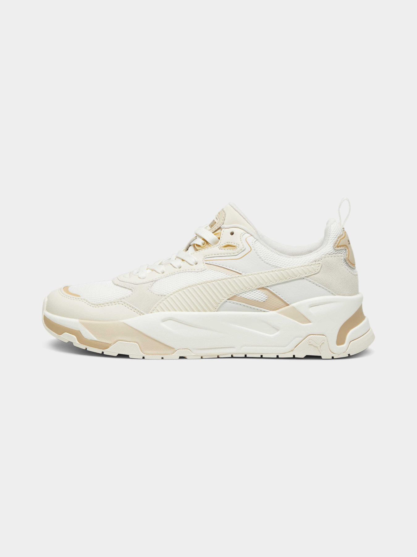 Кроссовки PUMA Trinity модель 389289 Фото