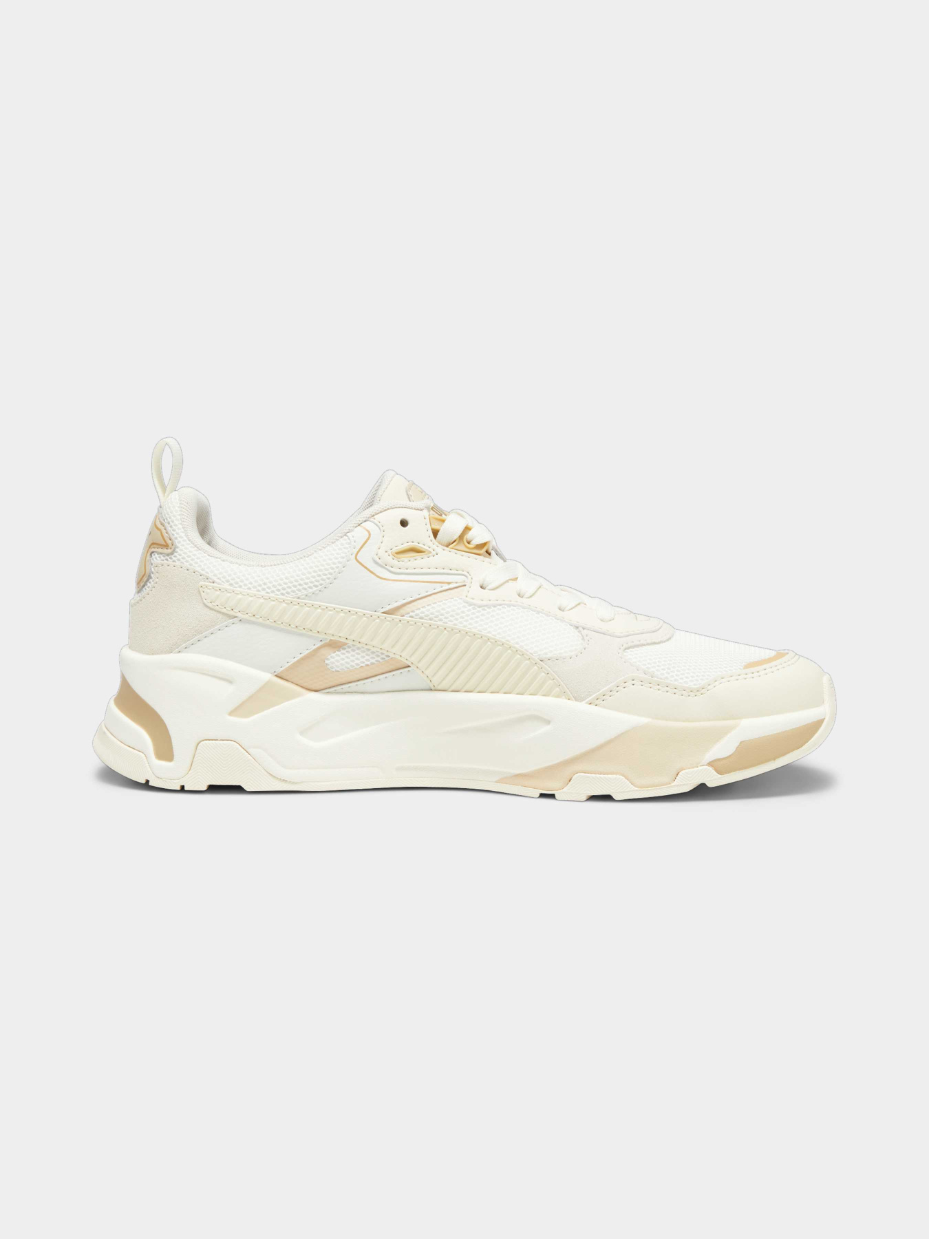 Кроссовки PUMA Trinity модель 389289 Фото