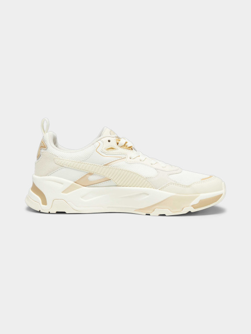 Кроссовки PUMA Trinity модель 389289 Фото
