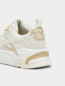 Кроссовки PUMA Trinity модель 389289 Фото