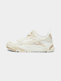 Кроссовки PUMA Trinity модель 389289 Фото